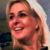 Carin De Reuver