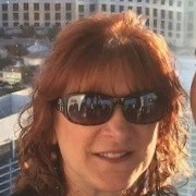 Debbie Cauley