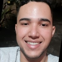 Jose De Assis Cardoso Neto