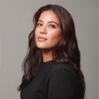 Maria Carolina De La Espriella