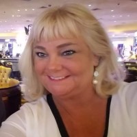 Lori Goff