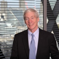 James D. Simpson, Jr.