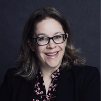 Sarah Walter