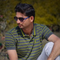 Mahesh Jogal