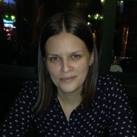 Tihana Poljak