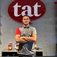 Oğuzhan Kaynak