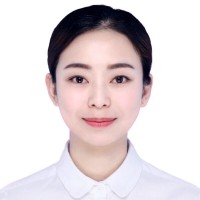 王春雨