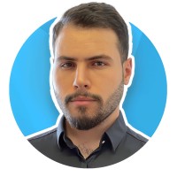 Shahab Pouriyan