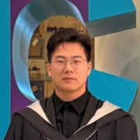 Naixiang Gao