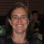 Barbara Coppola