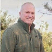 Jeff Weemhoff