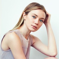 Kelsi Kuhn