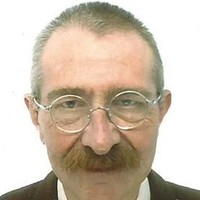 Bernard Guillaume
