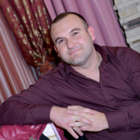Dumitru Croitor