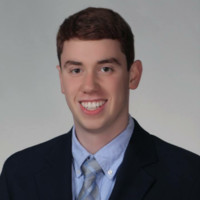 Nicholas Price