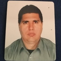 Jose Arnaldo Benedeti