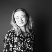 Angelika Donhauser