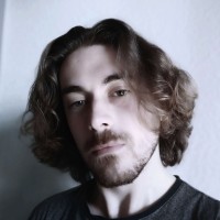 Guillaume Tiger