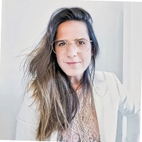 Aline Verissimo 🏳️‍🌈