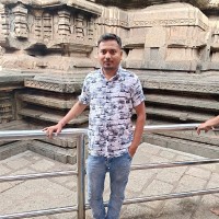 Aman Raikwar