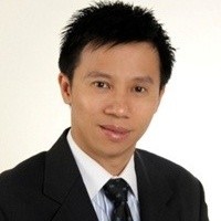 David Woon