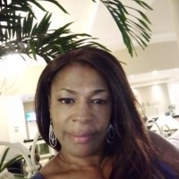 Pam Jackson