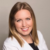 Jill Martin, Pa-C