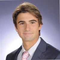 Alex Bancila