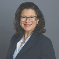 Dominique Gallet