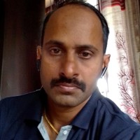 Vimal P Sasi