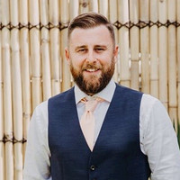 Nathan Mccorkell