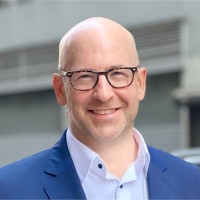 Matt StoneMatt Stone is an Influencer