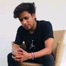 Sandeep Rajak