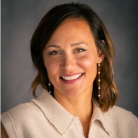 Jill King