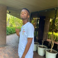 Sphesihle Brian Mkhize