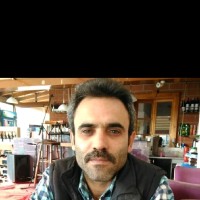 Levent Yavuz