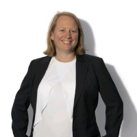 Kirsty Cuzens