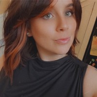 Clare Carruthers DipFA