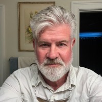 Daniel McLemore