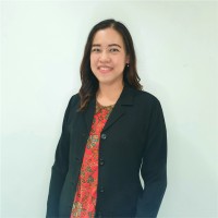 Yossie Kurniawan