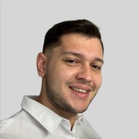 Andronikos Maltas