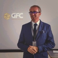 FABRIZIO VARANESE