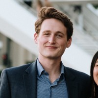 Cole Meller, Mba
