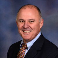 Bo Blackwell