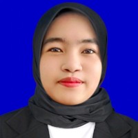 Dewi Angraini