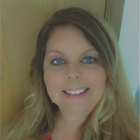 Pam Rodgers