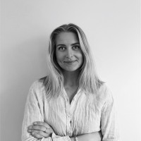 Ida Aktner