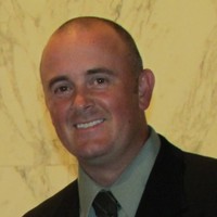 Michael Jesberger
