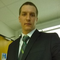 Charles Szymczak