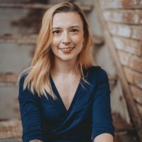 Jasmine Schreiner